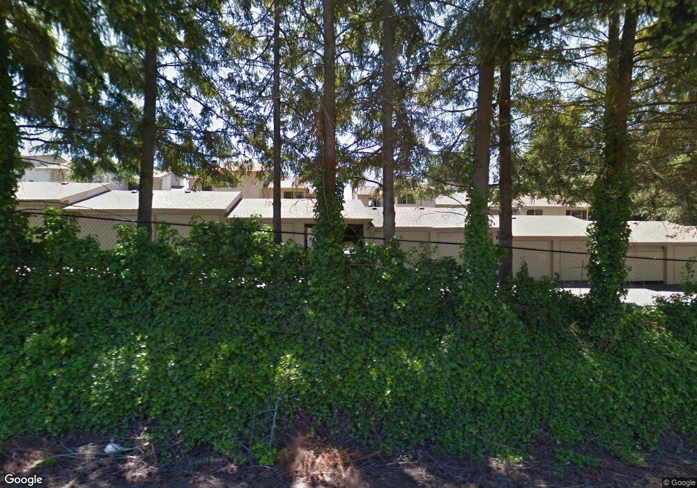 7612 37th St W unit C, University Place, WA 98466 - photo 1