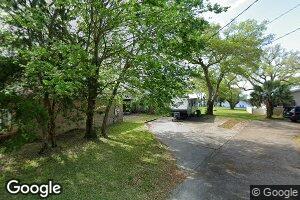 114 Point Comfort Rd, Mary Esther, FL 32569