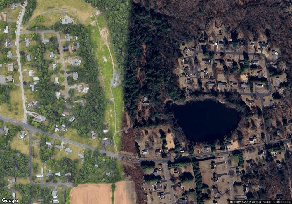 1485 Hebron Ave, Glastonbury, CT 06033 - photo 1