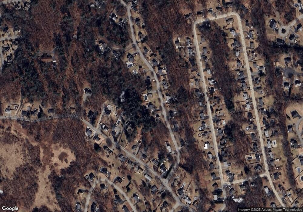 6 Westwind Dr, Methuen, MA 01844 - photo 1