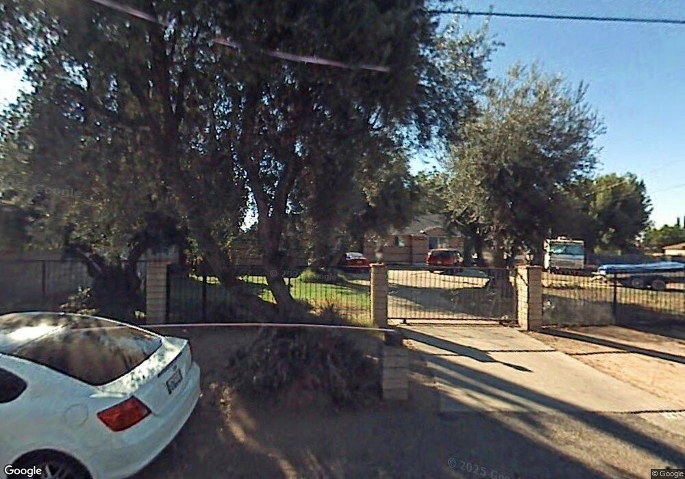 14824 Tyler St, Sylmar, CA 91342 - photo 1