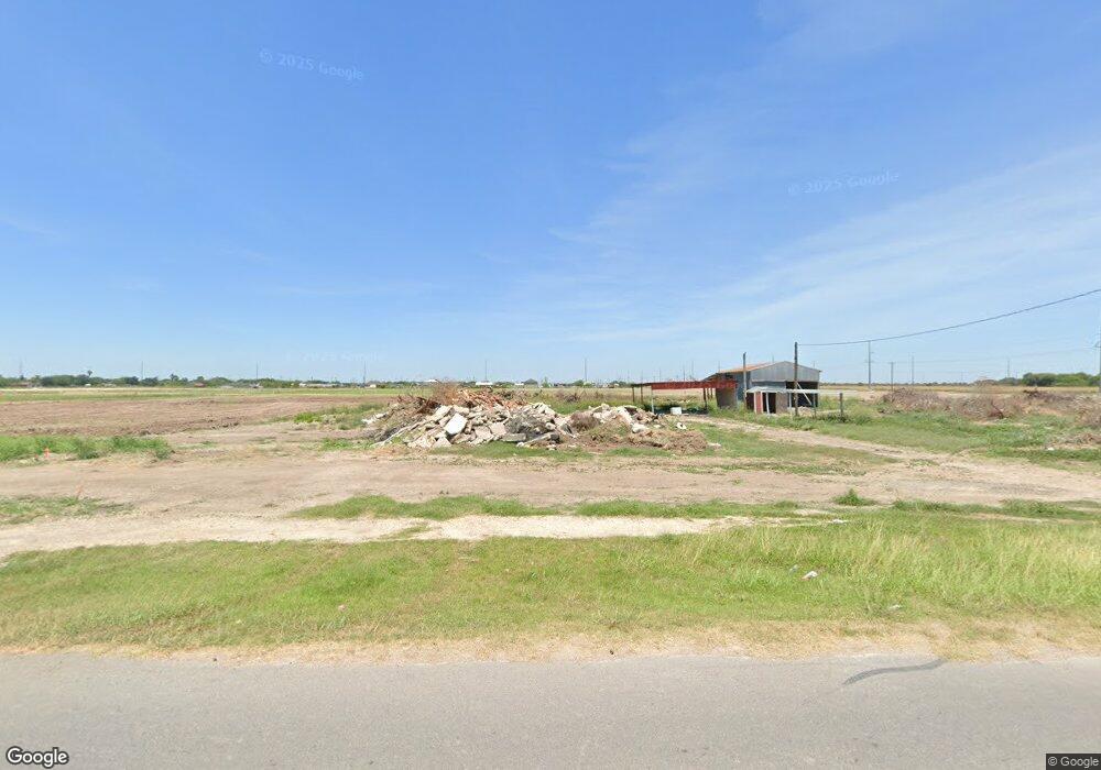 7033 Old La Blanca Rd, Donna, TX 78537 - photo 1