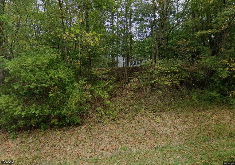 7473 Free Soil Rd, Georgetown, OH 45121 - photo 1