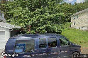 348 3rd St, Ernest, PA 15739