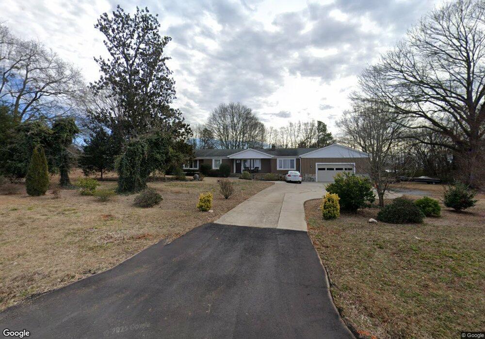 461 Gold Hill Rd, Fort Mill, SC 29715 - photo 1