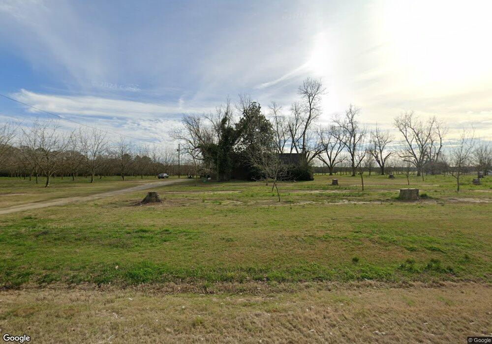 3115 Ga Highway 37 W, Moultrie, GA 31768 - photo 1