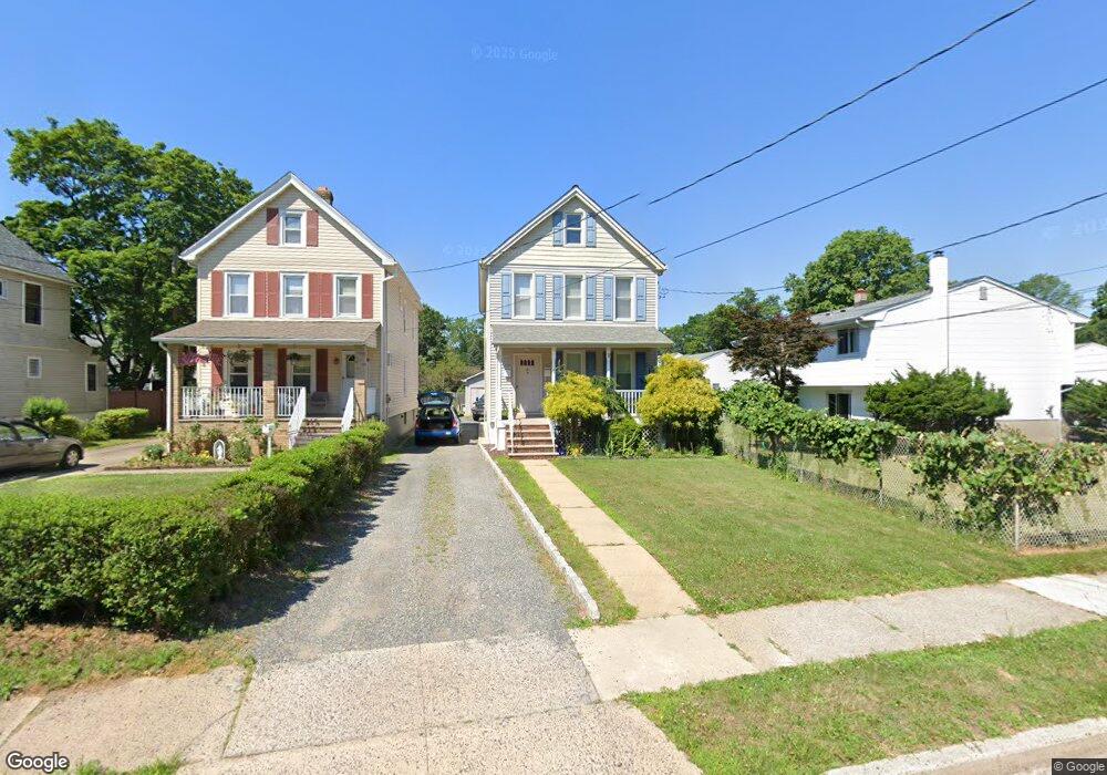 48 Warrenville Rd, Middlesex, NJ 08846 - photo 1