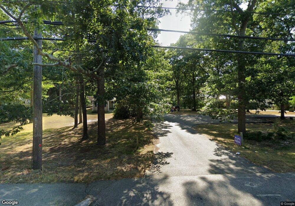 911 W Main St unit 1, Centerville, MA 02632 - photo 1