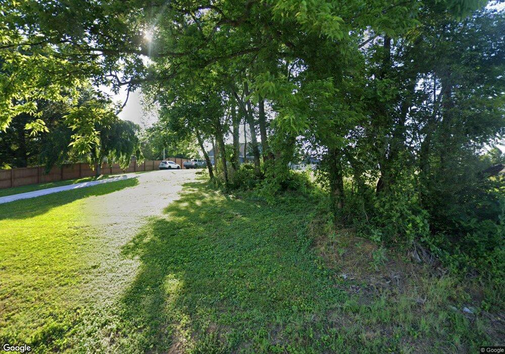 1511 Parker Ave, Shelbyville, TN 37160 - photo 1