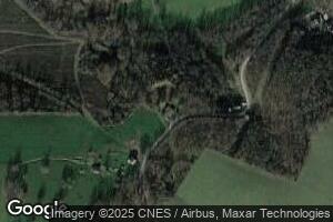 159 Strong Rd, Smock, PA 15480