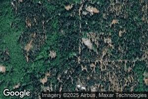 13 Bowers Ln, Chico, CA 95973