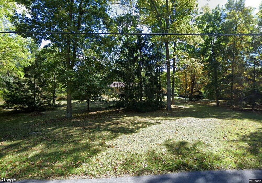 598 Cedar Ln, Martinsburg, WV 25404 - photo 1