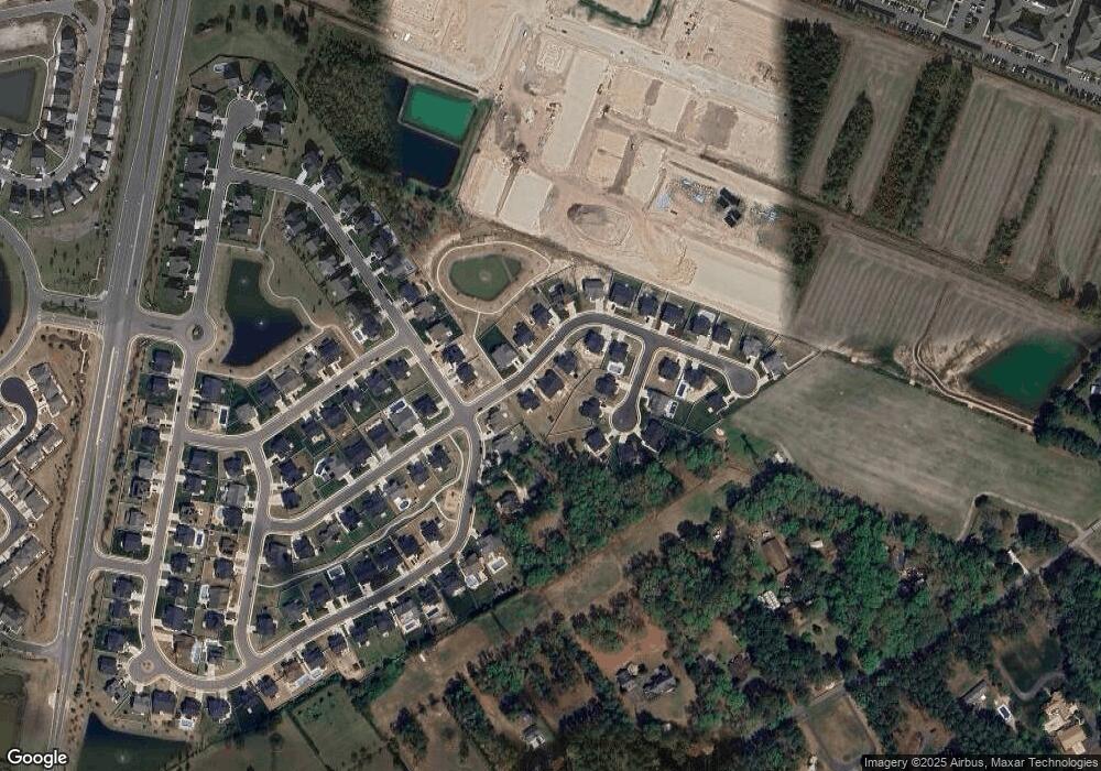 341 Cairns Rd, Chesapeake, VA 23322 - photo 1