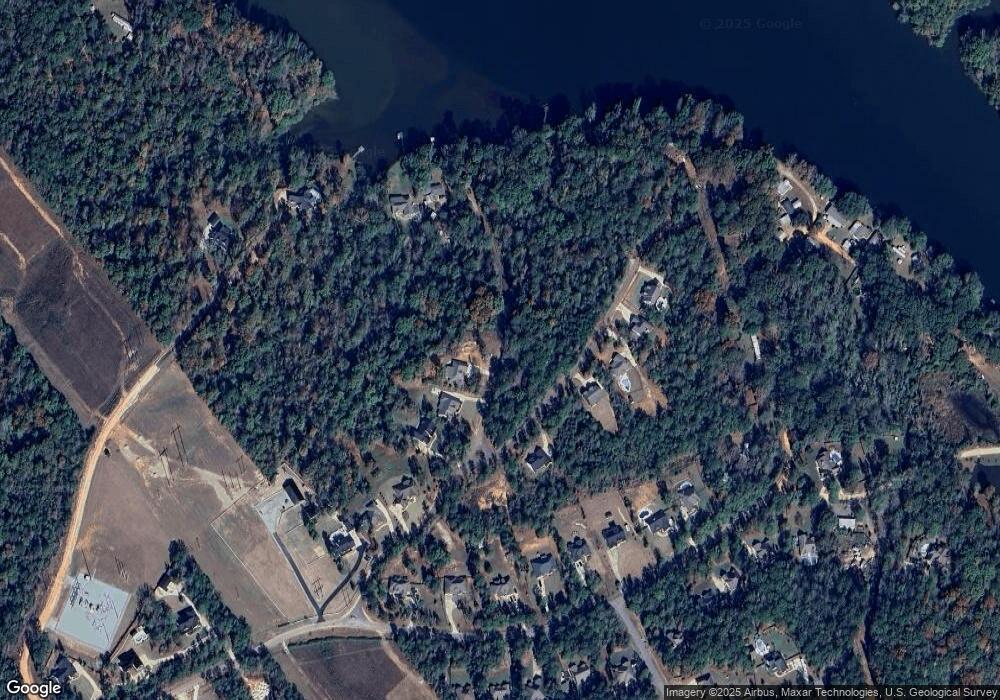 1521 Lee Road 0379, Smiths Station, AL 36877 - photo 1