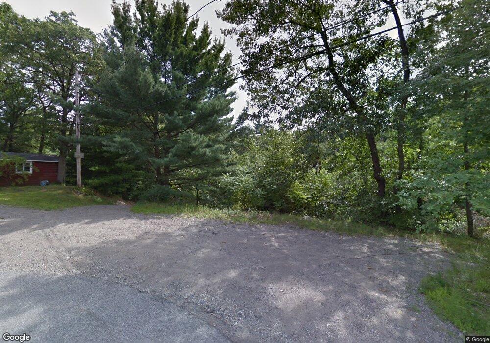 69 Lakecrest Path, Weymouth, MA 02189 - photo 1