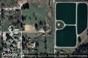 1200 B St, Commerce, OK 74339