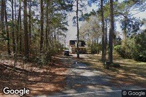 405 N Spring Creek Cir, Cobb, GA 31735