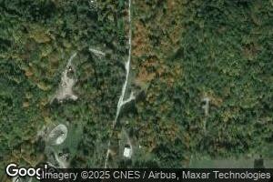 16 Ben Dexter Rd, West Topsham, VT 05086
