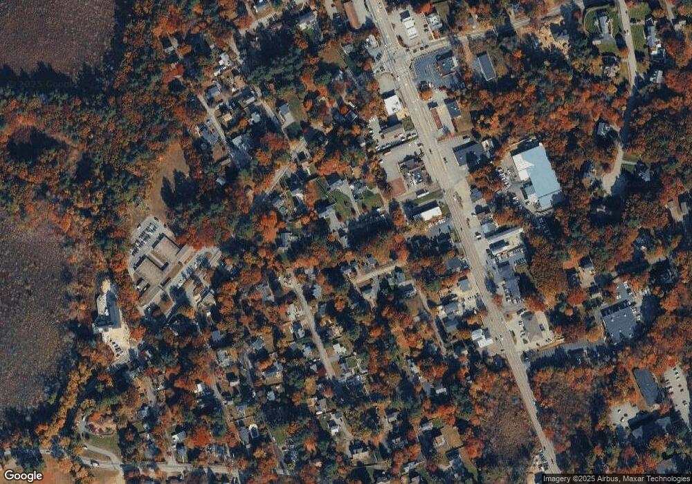 6 Lawrence Rd, North Reading, MA 01864 - photo 1