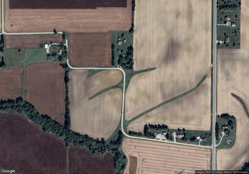 1740 W 525 N, Lebanon, IN 46052 - photo 1