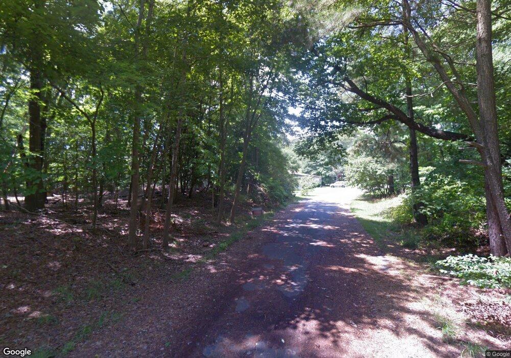 0 Wooded Way unit 1002252432, Ocean View, DE 19970 - photo 1