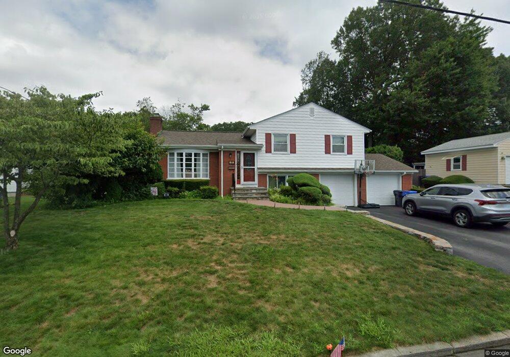 49 Blue Ridge Rd, Cranston, RI 02920 - photo 1