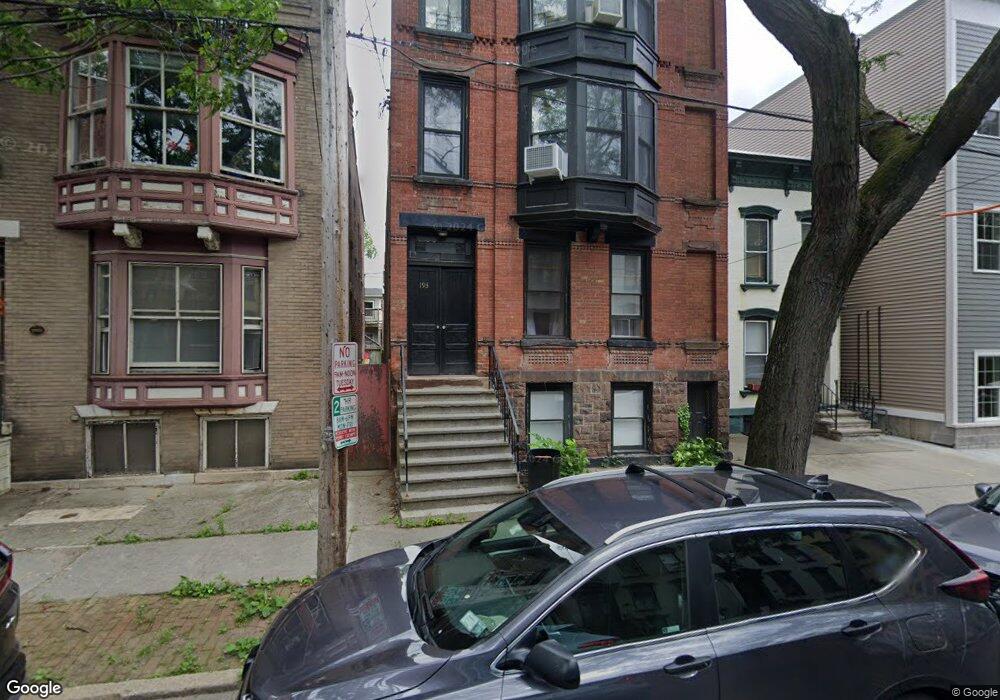 193 Elm St, Albany, NY 12202 - photo 1