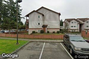 7720 Timber Hill Dr, Everett, WA 98203