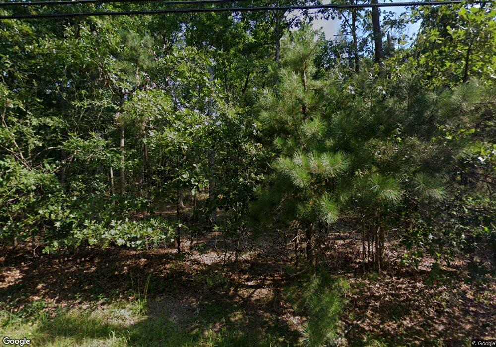 214 Sooy Place Rd, Tabernacle, NJ 08088 - photo 1