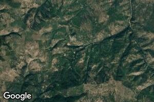 6.6 W Ashby Creek Rd, Potomac, MT