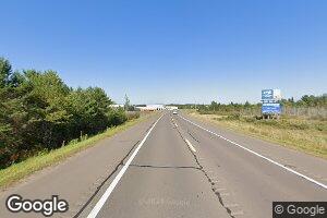 44239 State Highway M26, Atlantic Mine, MI 49905