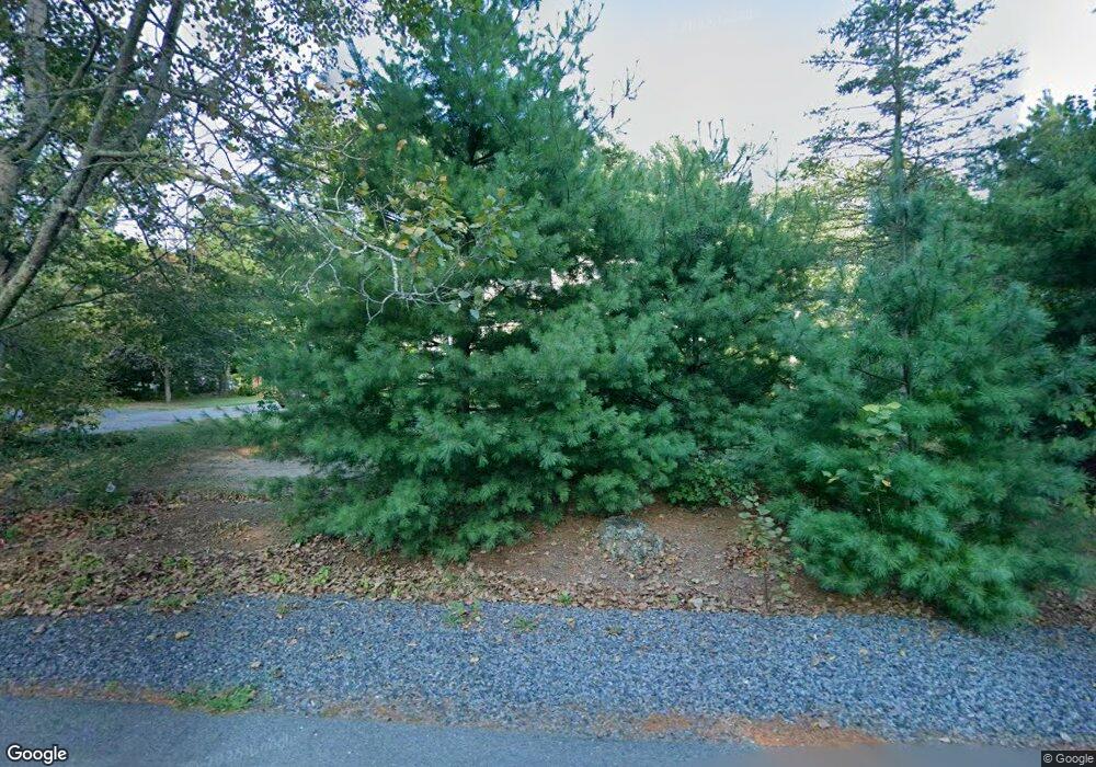 3 Weston St, Carver, MA 02330 - photo 1