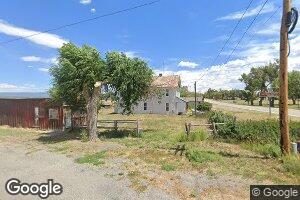 6998 E 29 Rd, Redvale, CO 81431