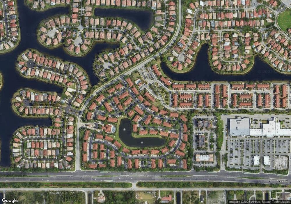 12921 SW 30th St unit 111, Miramar, FL 33027 - photo 1