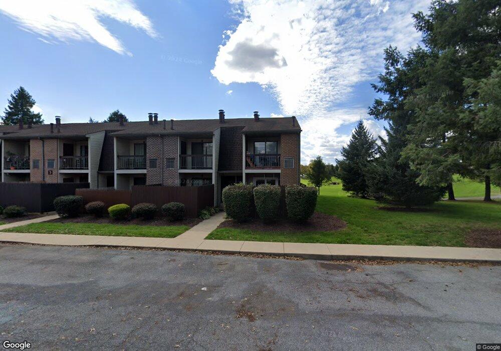 31 Lancaster Estate, Mount Joy, PA 17552 - photo 1