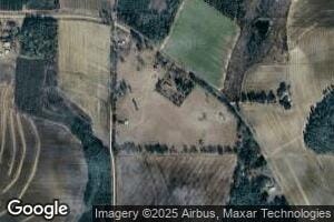 607 Riggs Store Rd, Meigs, GA 31765