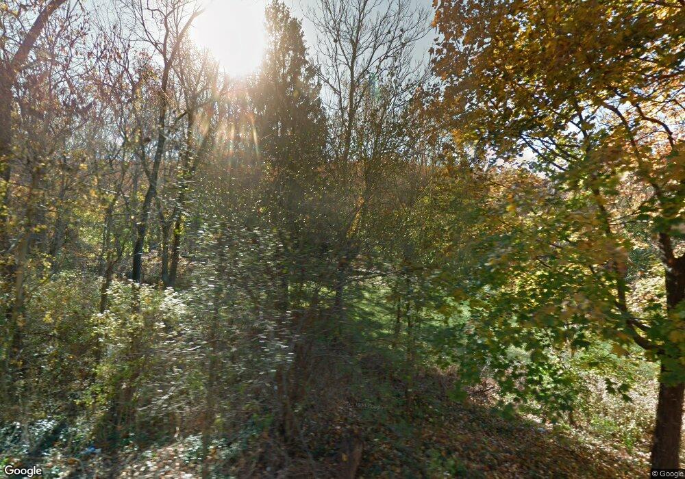 1810 Mount Laurel Rd, Temple, PA 19560 - photo 1