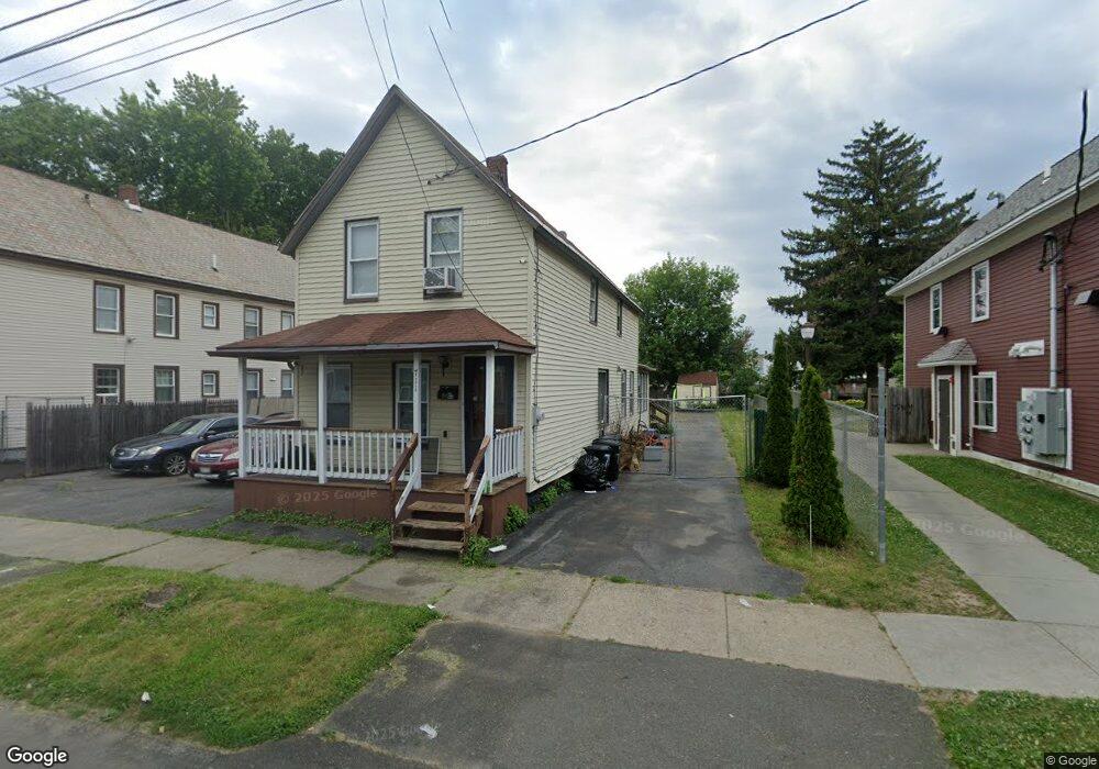 711 Stanley St, Schenectady, NY 12307 - photo 1