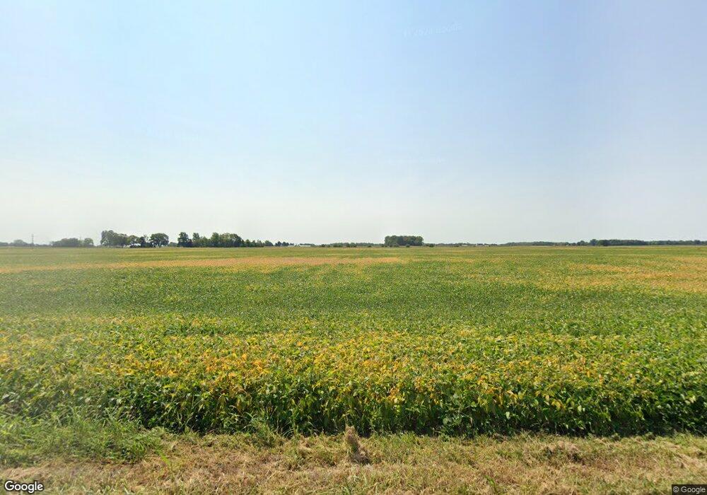 5551 E 256th St, Arcadia, IN 46030 - photo 1