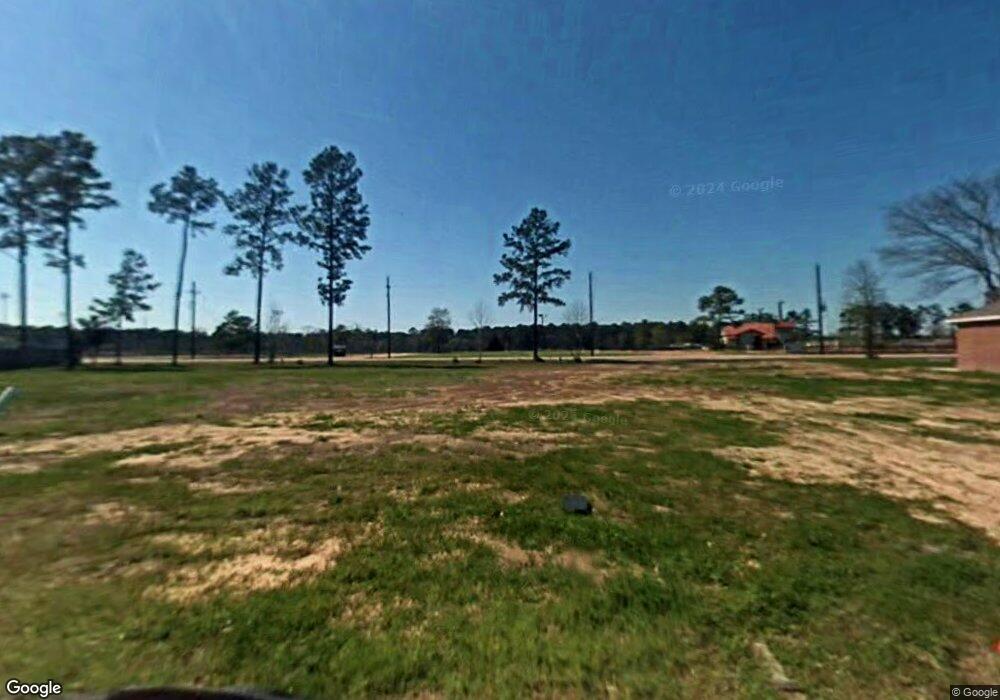 38403 E Sulphur Creek Dr, Magnolia, TX 77355 - photo 1