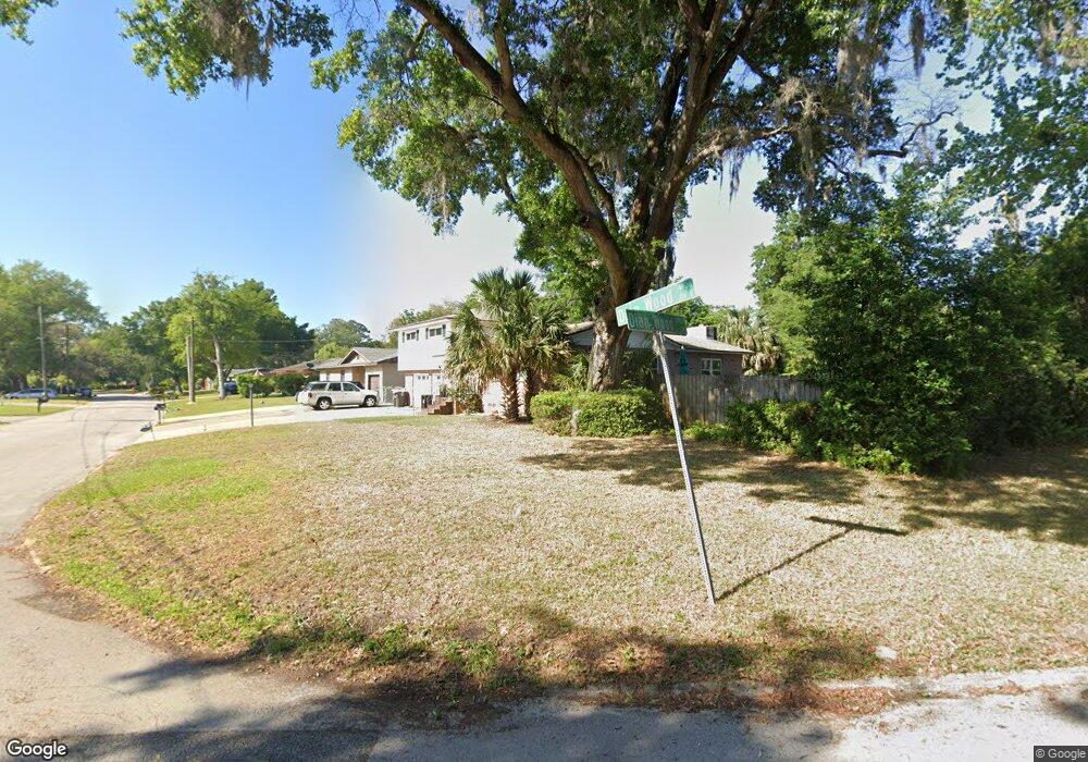 5004 Dian Wood Dr E, Jacksonville, FL 32210 - photo 1