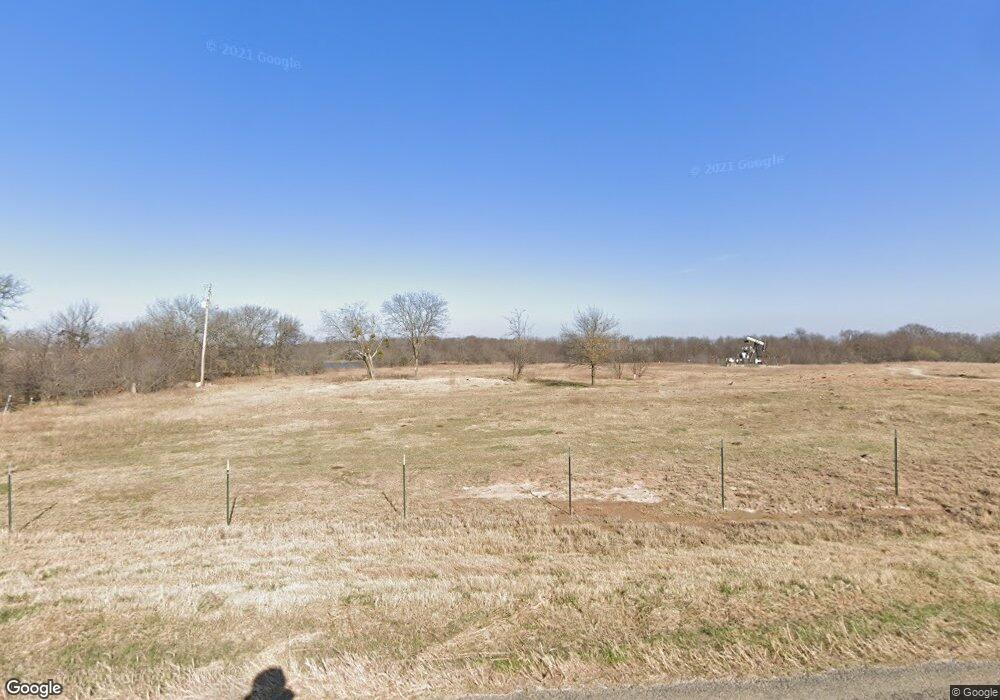 4533 Plainview Rd, Sherman, TX 75092 - photo 1
