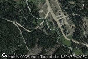 75 Saint John Rd, Dillon, CO 80435