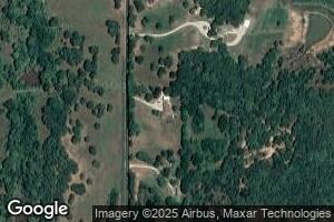 7504 Mount Washington Rd, Ardmore, OK 73401
