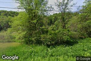 839 Beautys Run Rd, Cogan Station, PA 17728