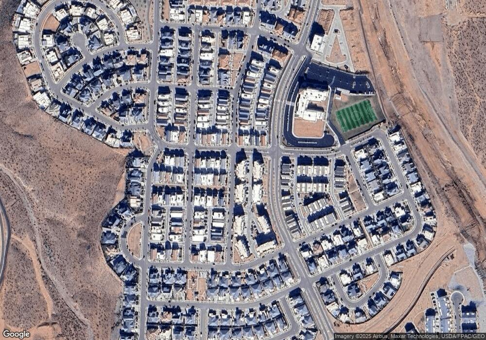 5801 S Garnet Dr unit 4204, Saint George, UT 84790 - photo 1