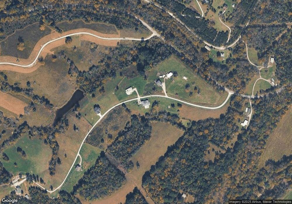 2225 Glensboro Rd, Lawrenceburg, KY 40342 - photo 1