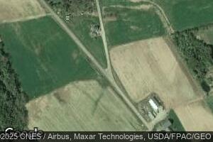 0 Holts Mill Rd Unit 860590, Exeter, ME 04435