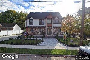 380 Morse Ave Unit 1, Ridgefield, NJ 07657