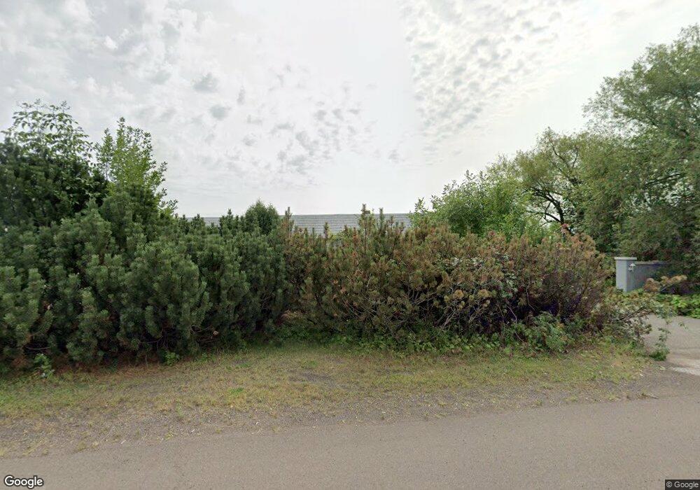 460 Jean Duluth Rd, Duluth, MN 55803 - photo 1